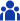 KOL Icon