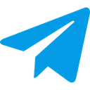KOL Image