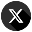 KOL Image